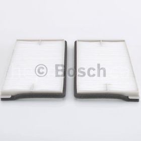 Bosch Suzuki Vitara 2.0i 4x4 Polen Filtresi