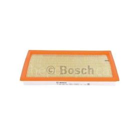Bosch Suzuki Vitara S 1.4 4x4 2015-2018 Hava Filtresi