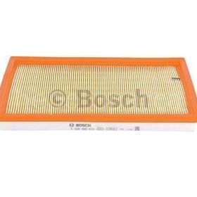 Bosch Suzuki Vitara S 1.4 4x4 2015-2018 Hava Filtresi