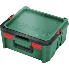 Bosch Systembox Medium Alet ve Aksesuar Kutusu