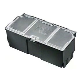 Bosch Systembox Orta Boy Aksesuar Kutusu