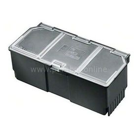 Bosch Systembox Orta Boy Aksesuar Kutusu