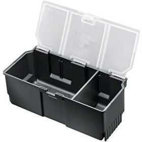 Bosch Systembox Orta Boy Aksesuar Kutusu