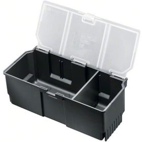 Bosch Systembox Orta Boy Aksesuar Kutusu
