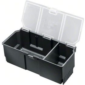 Bosch Systembox Orta Boy Aksesuar Kutusu