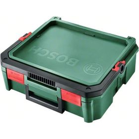 Bosch Systembox Small Alet ve Aksesuar Kutusu