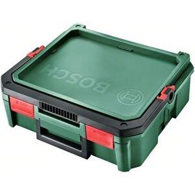 Bosch Systembox Small Alet ve Aksesuar Kutusu