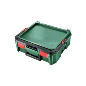 Bosch Systembox Small Alet ve Aksesuar Kutusu