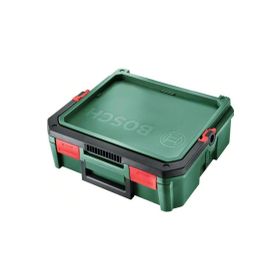 Bosch Systembox Small Alet ve Aksesuar Kutusu