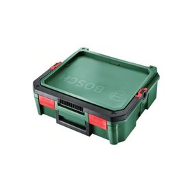 Bosch Systembox Small Alet ve Aksesuar Kutusu