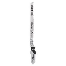 Bosch T 101 AOF 3'lü Special Panter Testere Bıçağı