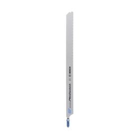 Bosch T 1018 AFP 3'lü Paket Hassas Kesim Serisi Metal-Sandviç Dekupaj Testere Bıçağı