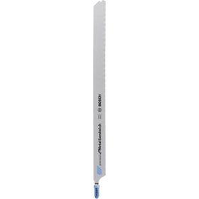 Bosch T 1018 AFP 3'lü Paket Hassas Kesim Serisi Metal-Sandviç Dekupaj Testere Bıçağı