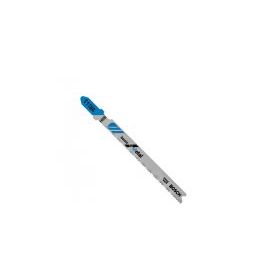 Bosch T 118 A Dekupaj Testeresi Yedek Bıçağı 1 Adet