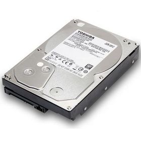 Bosch T 118 A Ekonomik Seri Metal için 5 Adet Dekupaj Testeresi Bıçağı