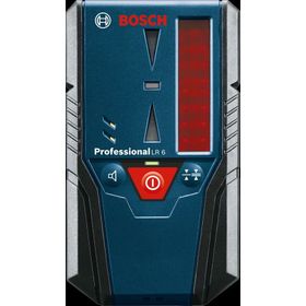 Bosch T 118 A Ekonomik Seri Metal için 5 Adet Dekupaj Testeresi Bıçağı