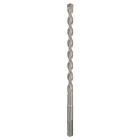 Bosch T 118 A Ekonomik Seri Metal için 5 Adet Dekupaj Testeresi Bıçağı
