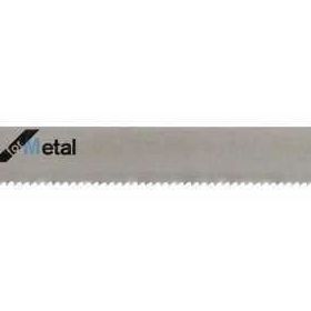 Bosch T 318 A Metal, Alüminyum Dekupaj Bıçağı