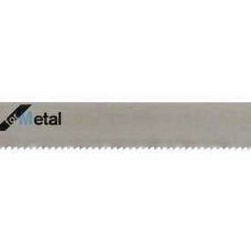 Bosch T 318 A Metal, Alüminyum Dekupaj Bıçağı