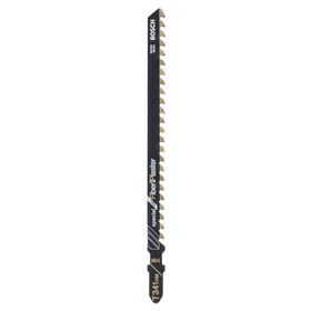 Bosch T 341 HM Special Fiber and Plaster 3 lü Dekupaj Testeresi Bıçağı 2608633176