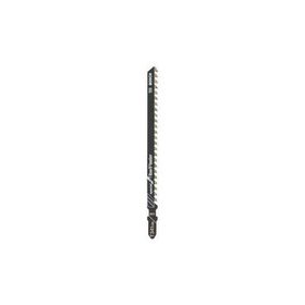 Bosch T 341 HM Special Fiber and Plaster 3 lü Dekupaj Testeresi Bıçağı 2608633176