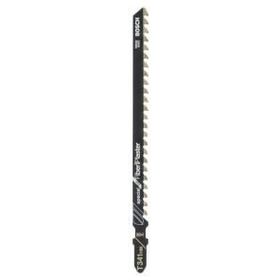 Bosch T 341 HM Special Fiber and Plaster 3 lü Dekupaj Testeresi Bıçağı 2608633176