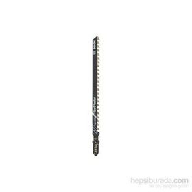 Bosch T 341 HM Special Fiber and Plaster 3 lü Dekupaj Testeresi Bıçağı 2608633176