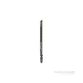 Bosch T 341 HM Special Fiber and Plaster 3 lü Dekupaj Testeresi Bıçağı 2608633176