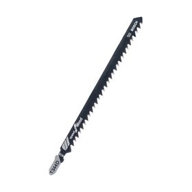 Bosch T 344 D Speed for Wood 3 lü Dekupaj Testeresi Bıçağı 2608637944