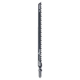 Bosch T 344 DP Ahşap Dekupaj Bıçağı