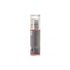 Bosch T 744 D Ahşap Dekupaj Testere Bıçağı 2 608 663 314 (Adet)