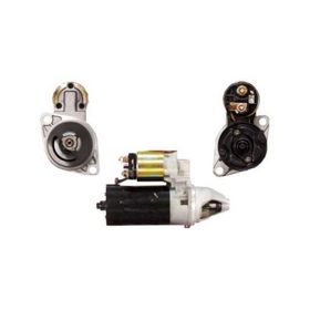 Bosch T Lada 2110 Ters Samara Str6044 Marş Motoru
