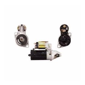 Bosch T Lada 2110 Ters Samara Str6044 Marş Motoru