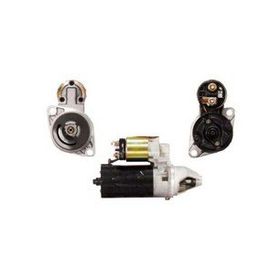 Bosch T Lada 2110 Ters Samara Str6044 Marş Motoru