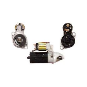 Bosch T Lada 2110 Ters Samara Str6044 Marş Motoru