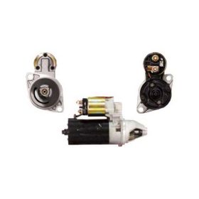 Bosch T Lada 2110 Ters Samara Str6044 Marş Motoru
