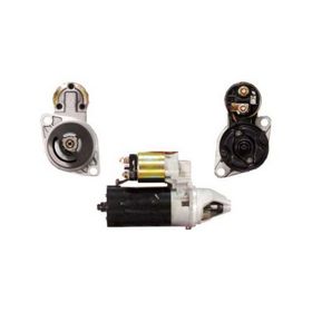 Bosch T Lada 2110 Ters Samara Str6044 Marş Motoru