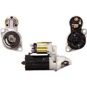 Bosch T Lada 2110 Ters Samara Str6044 Marş Motoru