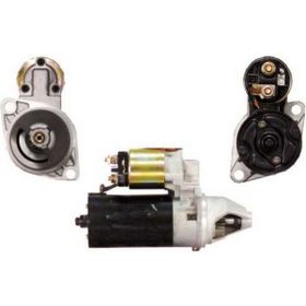 Bosch T Lada 2110 Ters Samara Str6044 Marş Motoru