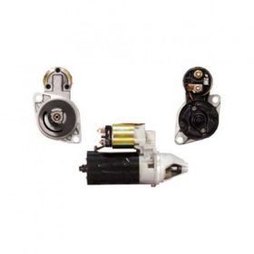 Bosch T Lada 2110 Ters Samara Str6044 Marş Motoru