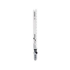 Bosch T101b Ahşap Dekupaj Ucu