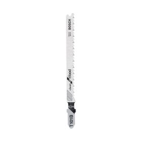 Bosch T101b Ahşap Dekupaj Ucu