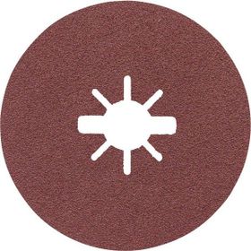 Bosch T128BHM 3'lü Enforlaminate Dekupaj Bıçağı