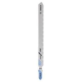 Bosch T144D 100'lü Paket Dekupaj Testeresi Bıçağı