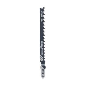 Bosch T144D 25'li Paket Dekupaj Testeresi Bıçağı