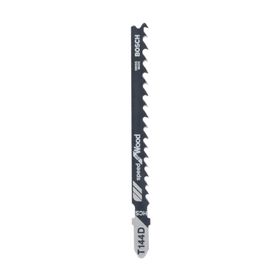 Bosch T144D 25'li Paket Dekupaj Testeresi Bıçağı