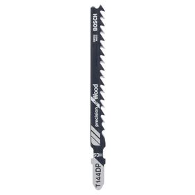 Bosch T144DP HCS Dekupaj Testere Bıçağı