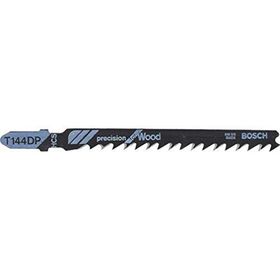 Bosch T144DP HCS Dekupaj Testere Bıçağı