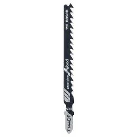 Bosch T144DP HCS Dekupaj Testere Bıçağı