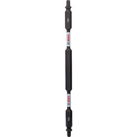 Bosch T20x150 mm 3'lü Impact Control Serisi Çift Taraflı Vidalama Ucu